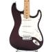Sadowsky Tokyo USED б/у Metroline R1 Center PU Seymour Duncan SSL-1 Modified(Dark Cherry Metallic/M)[SN. M3713]