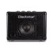 Blackstar [ подведение счетов полная распродажа распродажа ]FLY3 HIGH GAIN