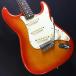 Fender Japan USED б/у ST62 (Cherry Burst)