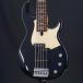 YAMAHA USED б/у BBP35 (Midnight Blue) [ б/у товар сильно сниженная цена распродажа ]