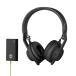 AIAIAI TMA-2 DJ Wireless [DJ для беспроводной система наушники ]( I I I )
