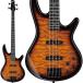 Ibanez GSR280QA-TYS [ производство завершено товар ] [ специальная цена ] [IKEBE BASS OUTLET открытый память распродажа ]