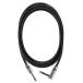 Providence LE501 BK (1.0m S/L)