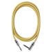 Providence LE501 YL (2.0m S/L)
