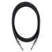 Providence LE501 BK (1.0m S/S)