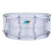 Ludwig LM405CSC [ACROLITE CLASSIC][ мир 200 автомобилей ограниченного выпуска ]