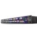 SSL(Solid State Logic) [ большой подведение счетов распродажа ][ коробка choi царапина outlet ]SUPER 9000 SUPER ANALOGUE CHANNEL STRIP ( канал полоса )( мой...