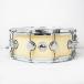 dw DR325514SSC101[Collector's Pure Maple ''333'' Shell 14x5.5 /Natural Satin Oil]