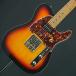 Bacchus USED б/у Universe Series BTE-2-RSM/M (3TS) Bacchus 