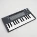 NOVATION USED б/у FLKey Mini (no беж .n)(MIDI клавиатура )(25 ключ )
