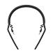 AIAIAI H02 Headband [ наушники для замены головная повязка ]( I I I )