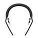AIAIAI H03 Headband [ наушники для замены головная повязка ]( I I I )