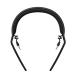 AIAIAI H04 Headband [ наушники для замены головная повязка ]( I I I )