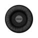 AIAIAI E04 Earpads [1 пара ][ наушники для iya накладка ]( I I I )