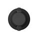 AIAIAI S01 Speaker Units [1 пара ][ наушники для блок динамика ]( I I I )