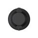 AIAIAI S11 Speaker Units [1 пара ][ наушники для блок динамика ]( I I I )