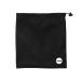 AIAIAI A01 Protective pouch [ наушники для kya кольцо сумка ]( I I I )