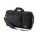 MUSIC WORKS Bag'n Board EBB3H-L/BK ( черный )