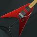 KRAMER USED б/у JK6000[SN.A24393]k Ray ma-