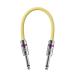 Providence LE501 YL (0.5m S/S)
