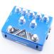 PJB�iPhil Jones Bass�j USED ���� PE-5 Bass Pedal