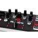 Numark MixTrack Go �y�|�[�^�u��2�f�b�LDJ�R���g���[���[�z(�k�}�[�N) �֘A�摜5