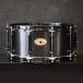 Pearl USED б/у UCA1465/B [Ultra Cast 14 × 6.5]