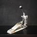 Pearl USED б/у P-3000D [DEMON DRIVE SINGLE PEDAL][ с футляром .]