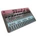 SONICWARE USED б/у LIVEN BASS&amp;BEATS