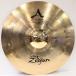 Zildjian USED б/у A Custom Rezo Crash 18'' [1530g]