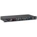 Heritage Audio HA-81A EQ ( износ Tey ji аудио )( канал полоса )( микрофонный предусилитель )(4 частота EQ)(Carnhill установка )(HA81AEQ)( наружный панель )