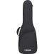 BOSS CB-EG05[ Guitar Gig Bag]