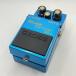 BOSS USED б/у BD-2-B50A