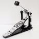 TAMA USED б/у HP300 [Standard Drum Pedal]