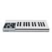 Mellotron M4000D Micro[Sound Card 02 подарок акция средний ] ( ваш заказ * внутренний представительство магазин прямая поставка товар )