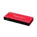 VitalAudio [ подведение счетов полная распродажа распродажа ]POWER CARRIER VA-08 Mk-III