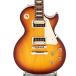 Gibson USED б/у Les Paul Classic Plain Top 2016 Limited Proprietary (Iced Tea) [SN. 160045437]