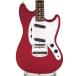 Fender Japan USED б/у MG69 (CAR/R) [SN. U 035139]