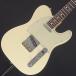 Fender USA USED б/у American Professional Telecaster (Olympic White/Rosewood) [SN.US17004106] крыло 
