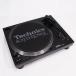 Technics SL-1200MK7-K[ экспонирование outlet товары по специальной цене ]
