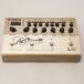 YAMAHA USED б/у AG Stomp Yamaha 