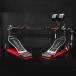 dw USED б/у CP5002AD4XF [5000 Delta 4/Extended Footboard Double Bass Drum Pedals/Accelerator Drive/CANOPUS Speed Mastar Bearing rental...