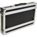 kyo-litsuHRC-1U ( Short размер )( половина rack case )(1U)(KC)
