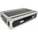 kyo-litsuHRC-2U ( Short размер )( половина rack case )(2U)(KC)