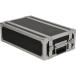 kyo-litsuHRC-3U ( Short размер )( половина rack case )(3U)(KC)