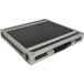 kyo-litsuRC-1U ( rack case )(1U)(KC)