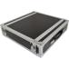 kyo-litsuRC-2U ( rack case )(2U)(KC)