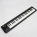 KORG USED б/у microKEY2-49 (USB*MIDI контроллер )(MIDI клавиатура )( Korg )