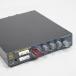 GOLDEN AGE PROJECT USED б/у PREQ-73 PREMIER ( золотой eiji Project )(GA)( микрофонный предусилитель )(EQ)(NEVE1073 серия )