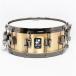 SONOR AS-1406BRB [Artist Series Snare Drum / Bronze 14×6][ витрина экспонирование товары по специальной цене ]